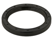 Load image into Gallery viewer, Seal