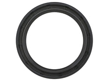 Load image into Gallery viewer, Seal