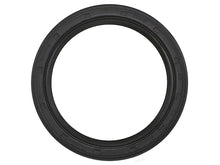 Load image into Gallery viewer, Seal