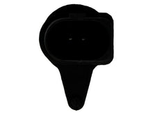 Load image into Gallery viewer, Brake Pad Set - AM42 EuroCars