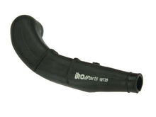 Load image into Gallery viewer, Breather Hose