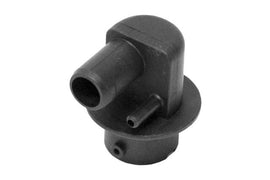 Flame Trap Housing