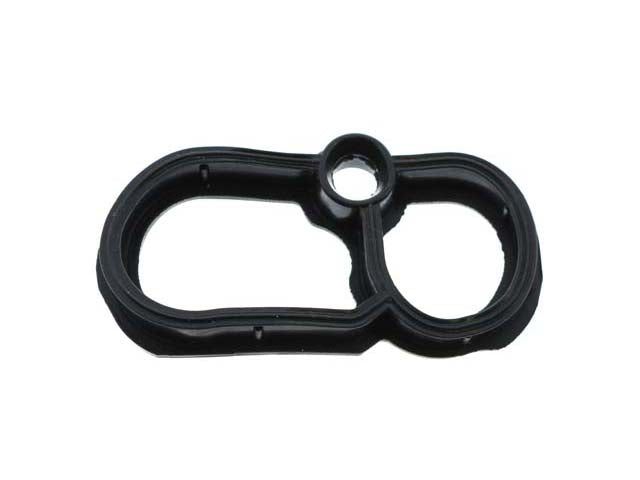 Spark Plug Hole Gasket