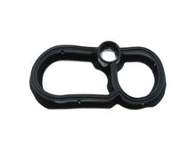 Load image into Gallery viewer, Spark Plug Hole Gasket