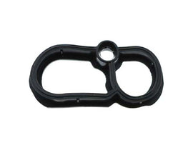 Spark Plug Hole Gasket