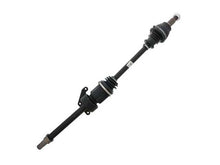 Load image into Gallery viewer, Axle Shaft Assembly - AM42 EuroCars