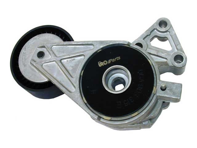 Drive Belt Tensioner