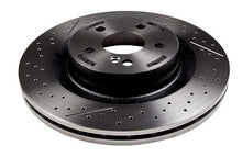 Load image into Gallery viewer, Brake Disc
