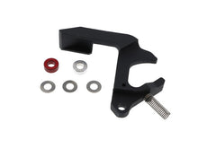 Load image into Gallery viewer, Shifter Repair Kit