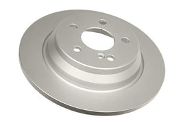 Brake Disc - AM42 EuroCars
