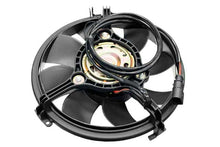 Load image into Gallery viewer, Auxiliary Fan