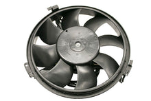 Load image into Gallery viewer, Auxiliary Fan