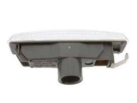 Additional Side Light