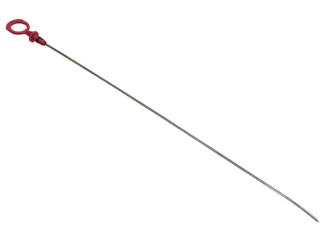 Engine Oil Dipstick