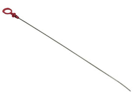 Engine Oil Dipstick