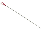Engine Oil Dipstick