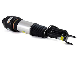 Shock Absorber - AM42 EuroCars