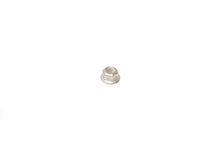 Load image into Gallery viewer, Exhaust Nut