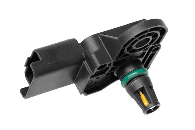 TMAP Sensor