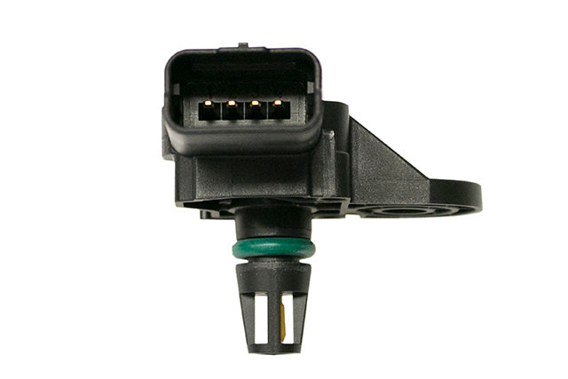 TMAP Sensor