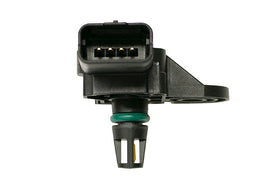 TMAP Sensor