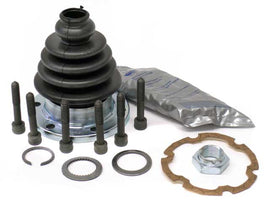 Axle Boot Kit - AM42 EuroCars