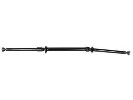 Propeller Shaft