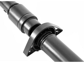 Propeller Shaft