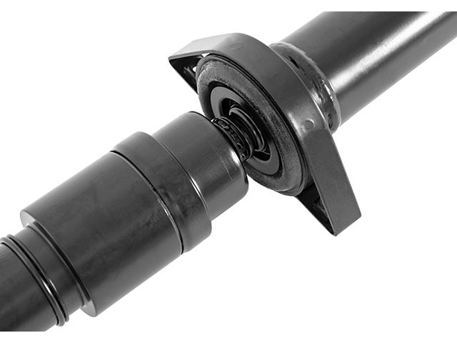 Propeller Shaft