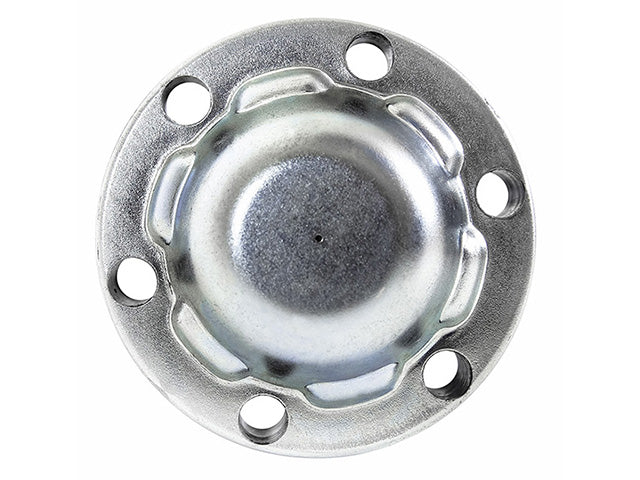 Propeller Shaft