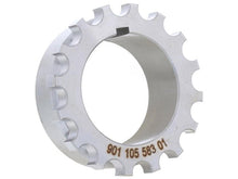 Load image into Gallery viewer, Flange - AM42 EuroCars