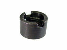 Load image into Gallery viewer, Strut Mount Bushing