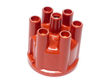 Load image into Gallery viewer, Distributor Cap