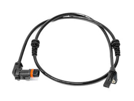 ABS Sensor - AM42 EuroCars