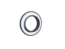 Load image into Gallery viewer, Strut Mount Bearing