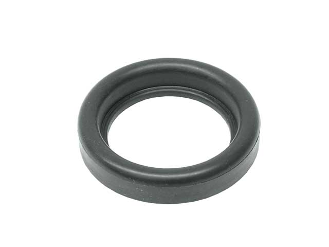 Spark Plug Hole Seal