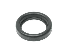 Load image into Gallery viewer, Spark Plug Hole Seal