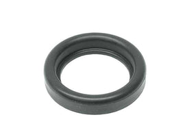 Spark Plug Hole Seal