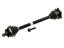Load image into Gallery viewer, Axle Shaft Assembly - AM42 EuroCars