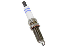 Load image into Gallery viewer, Spark Plug
