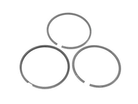 Piston Ring Set