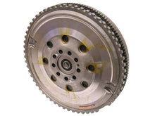 Load image into Gallery viewer, Dual-Mass Flywheel