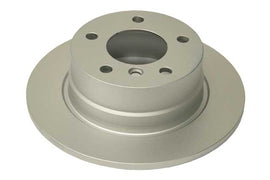Brake Disc - AM42 EuroCars