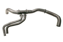 Load image into Gallery viewer, Radiator Hose