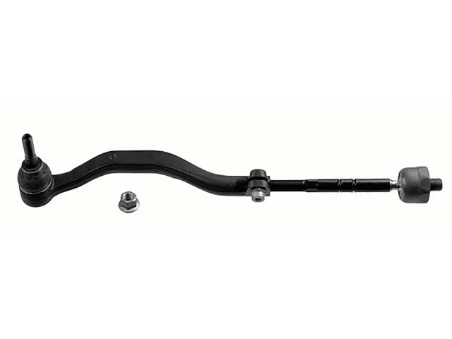 Tie Rod Assembly