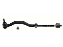Load image into Gallery viewer, Tie Rod Assembly