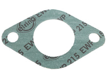 Load image into Gallery viewer, Carburetor Base Gasket