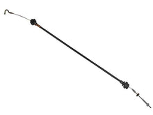 Load image into Gallery viewer, Accelerator Cable