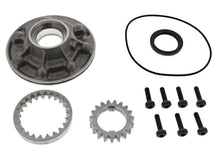 Load image into Gallery viewer, Transmission Front Pump