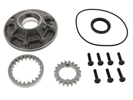 Transmission Front Pump